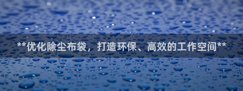 jdb什么游戏最稳定