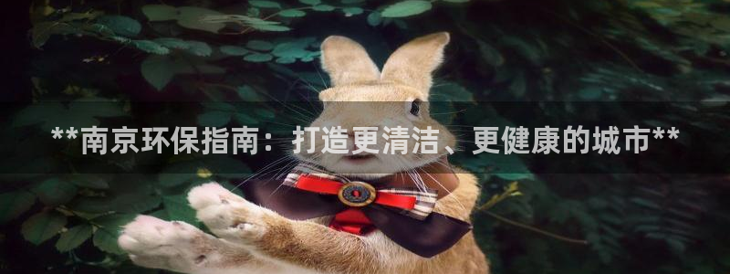 下载jdbc