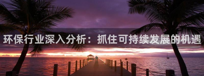 jdb电子游戏辅助软件