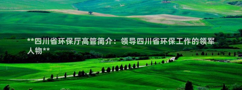 jdb电子超能