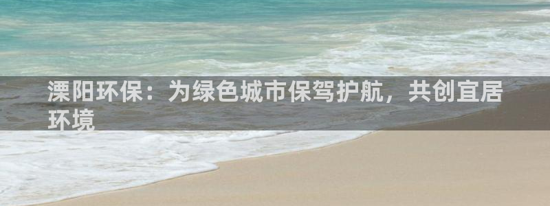 jdb电子游戏变脸超级大奖视频