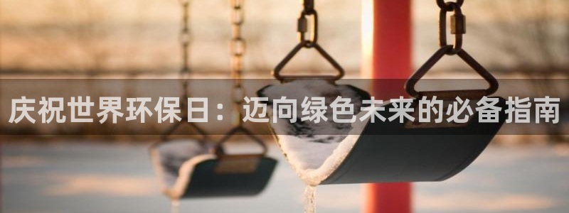jdb变脸1000倍