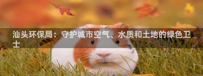 jdb电子游戏稳赚技巧