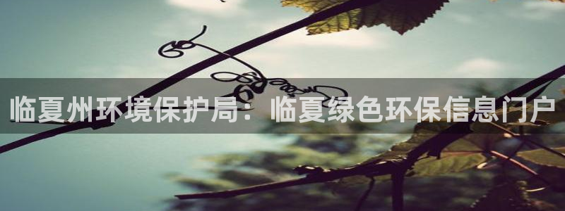 jdb电子大奖
