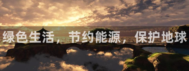 jdb 试玩