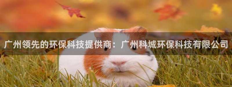 jdb游戏模拟