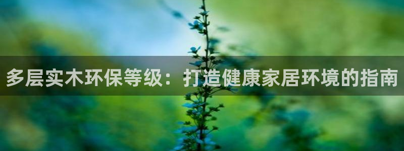 jdb电子平台能提现吗是真的吗