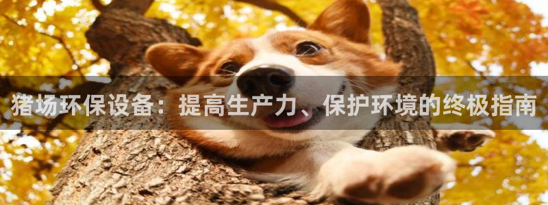 jdb电子游戏大奖视频
