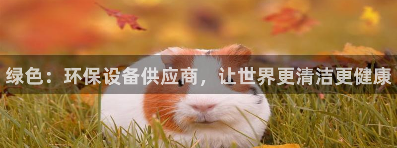 jdb电子游戏雷神之锤