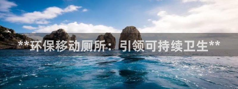 jdb游戏麻雀无双大奖视频