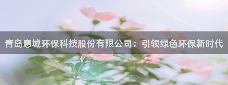 jdb五龙捕鱼平台尙11yb tv