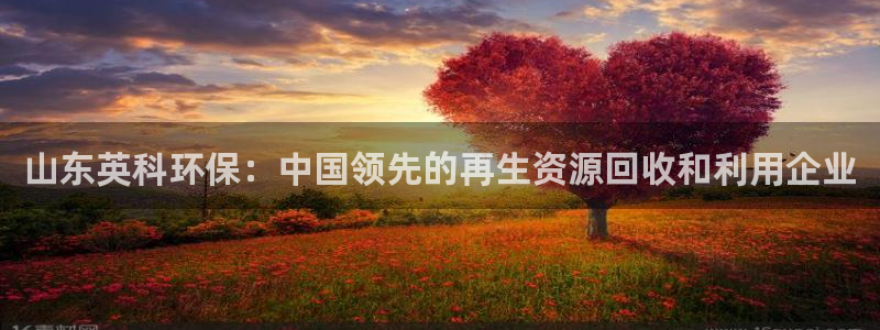 jdb飞鸟派对大奖视频