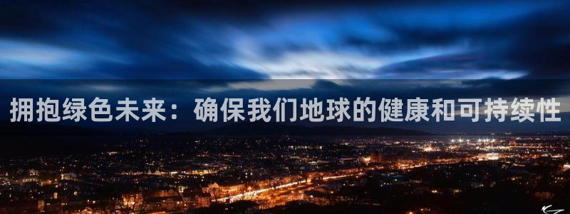 Jdb电子游戏
