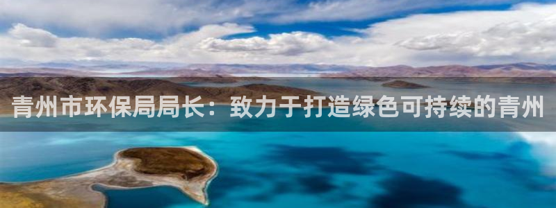 JDB电子能有多假