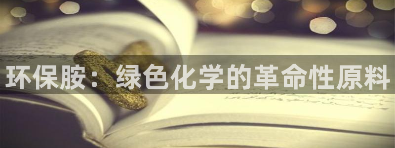 jdb电子游戏变脸超级大奖视频
