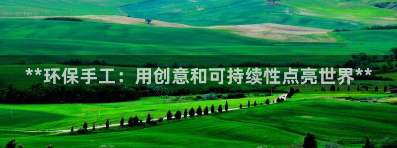 jdb爆分多的游戏