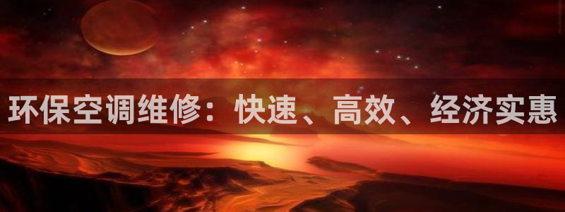 jdb电子游戏可以玩吗