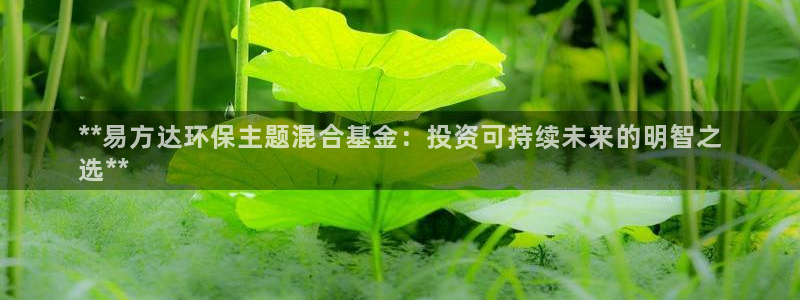 jdb台湾黑熊破解