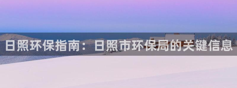 jdb电子网址