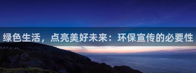 jdb游戏大奖视频