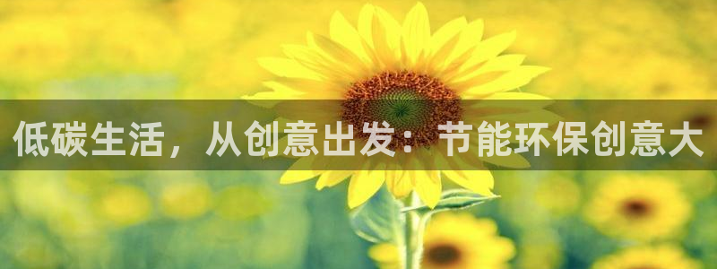 jdb电子平台下载