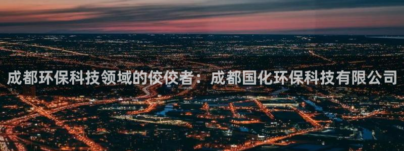 jdb电子游戏可以玩吗