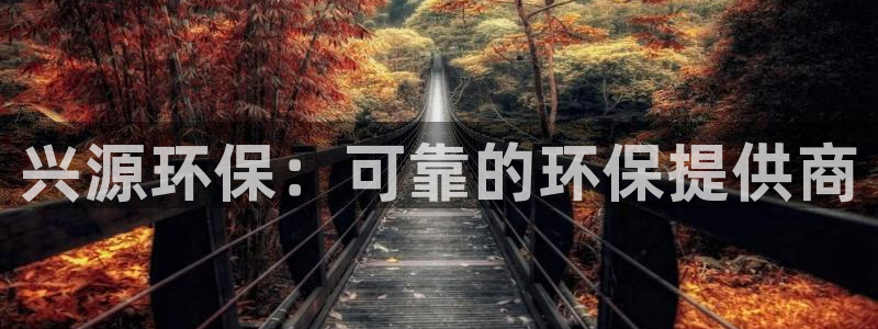 jdb电子变脸破解
