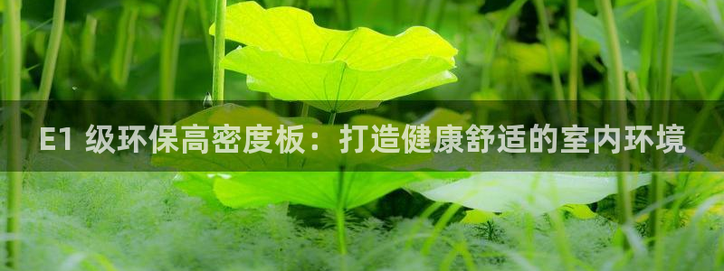 JDB游戏论坛