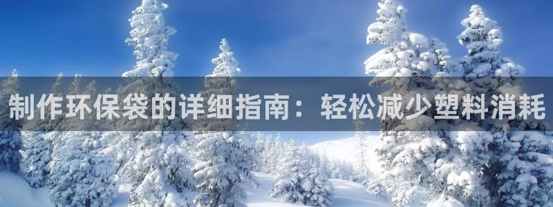 下载jdbc mysql数据库驱动