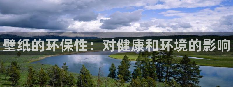 jdb电子游戏坑人套路