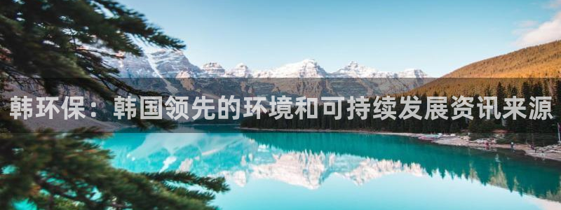 jdb电子技巧