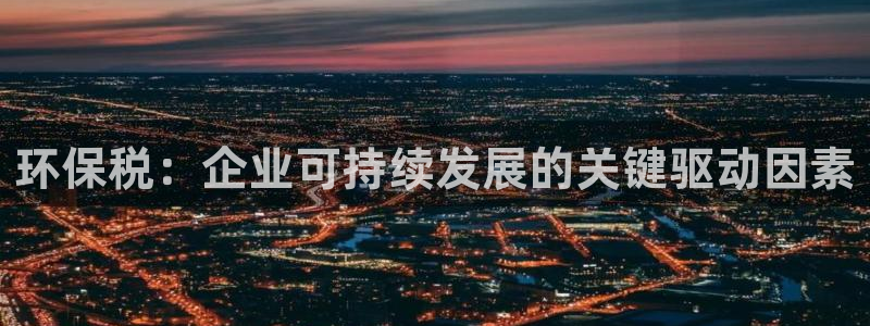 jdbs下载
