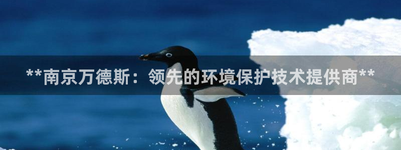JDB电子游戏花开富贵怎么打
