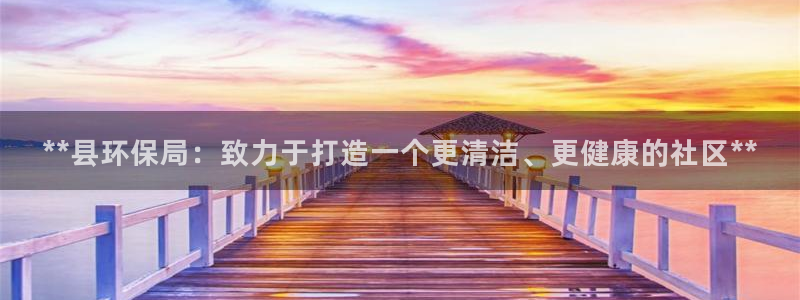 JDB电子攻略