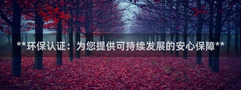 jdb电子试玩2000网站官网
