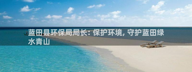 jdb电子平台