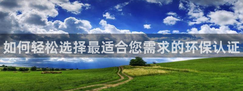 jdb电子游艺
