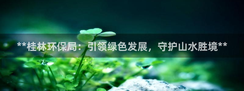 jdb电子游戏作解码