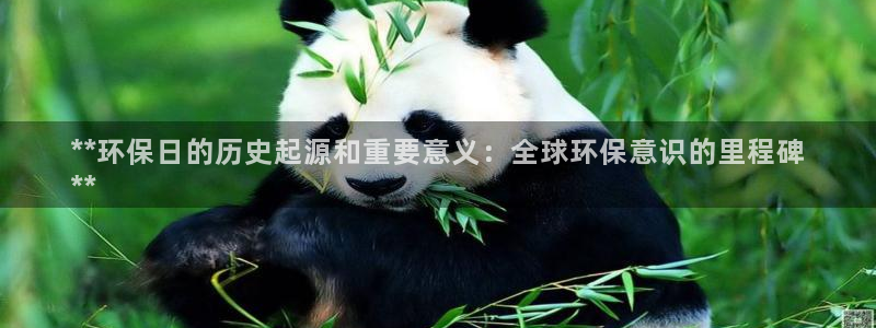 jdb电子三倍金刚攻略