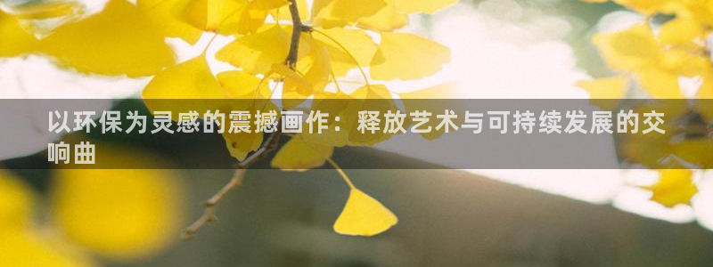 jdb电子游戏坑人套路