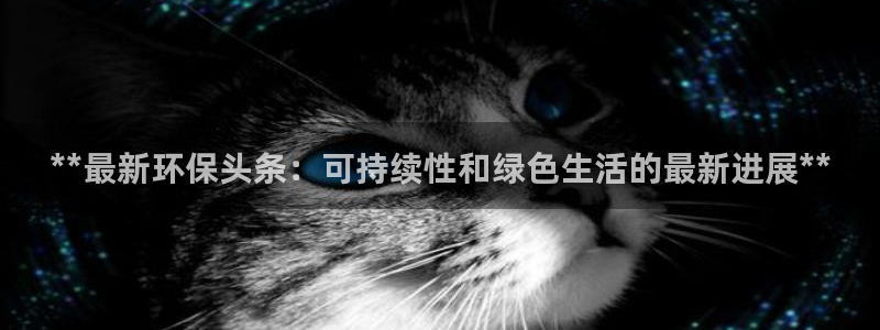 jdb游戏爆分规律