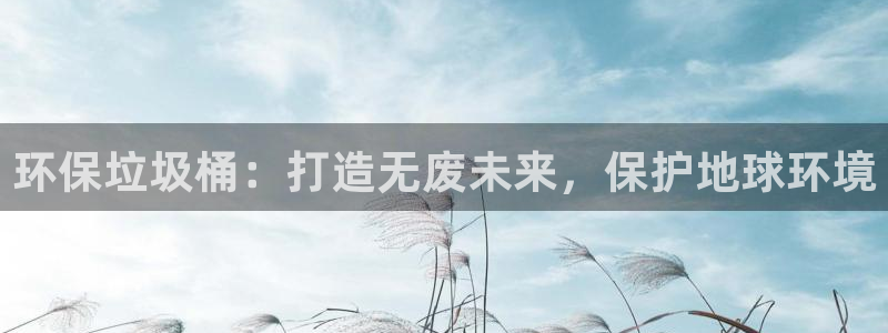 jdb电子百万大奖视频
