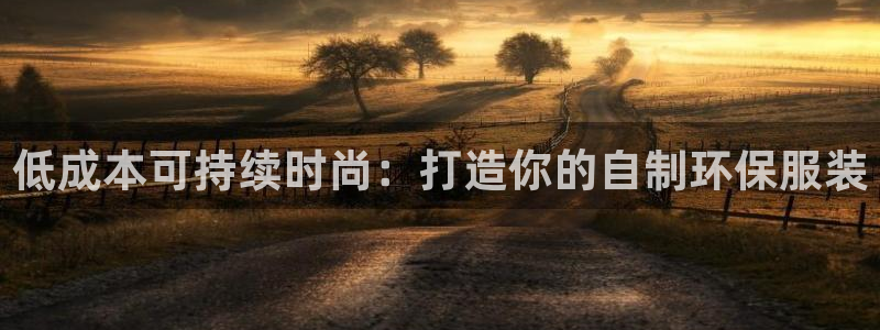 jdb电子游戏变脸大奖视频