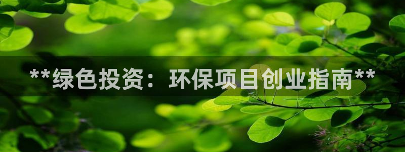 jdb电子游戏爆大奖视频