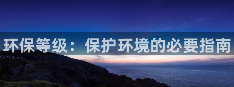 jdb金鸡报喜大奖视频