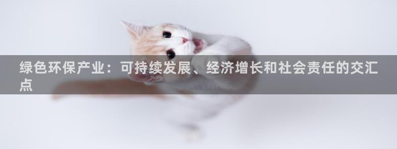 jdb电子哪里可以试玩