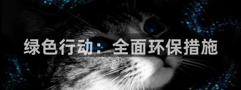 jdb变脸爆分视频