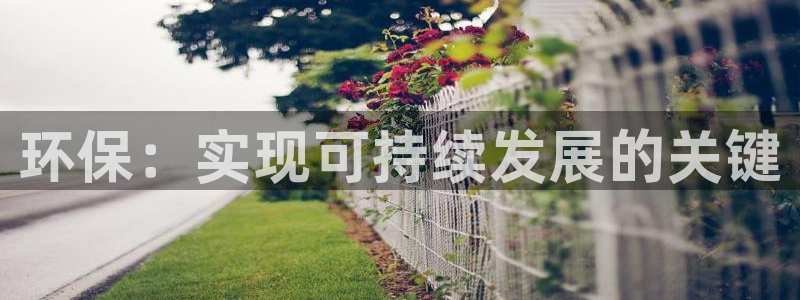 jdb爆奖