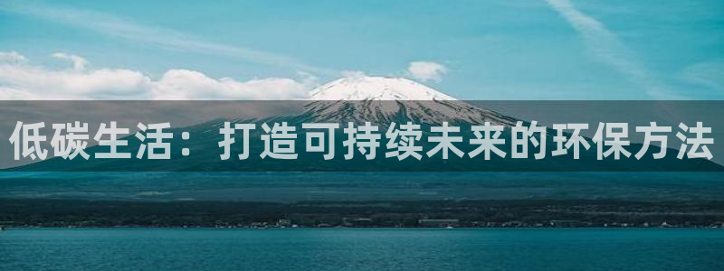 jdb电子游戏源码