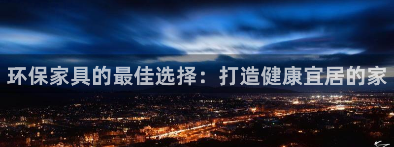 jdb电子有多坑